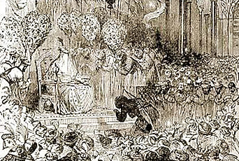 New Membership in Near Eastern Studies Created in Honor of Patricia